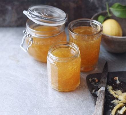 marmalade bdscr|Lemon marmalade recipe .